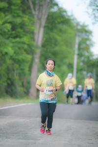 BIB: 2075
                            <button type="button" onclick="openModal(13054812)" class="btn btn-primary btn-sm float-right btn-popup" data-toggle="modal" data-target=".modal-high-quality">
                        <i class="fas fa-shopping-cart"></i> Add to Cart
                    </button>
                                            <button type="button" onclick="isThisMe(13054812, true)" class="btn btn-success btn-sm float-right btn-popup btn-isme hidden" data-toggle="tooltip" data-placement="bottom" title="นี่คือรูปของคุณใช่ไหม คลิกที่นี่เพื่อเอาเข้าอัลบั้ม">
                        <i class="fas fa-plus"></i> Add to album
                    </button>
                    <button type="button" onclick="isThisMe(13054812, false)" class="btn btn-warning btn-sm float-right btn-popup btn-isnotme hidden">
                        <i class="fas fa-ban"></i> Remove from album
                    </button>